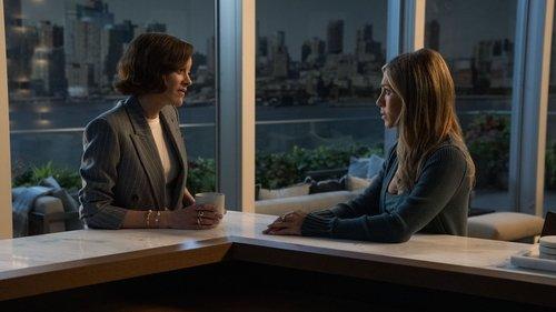 undefined Season 4 Episode 2 - The Revolution Will Be Televised