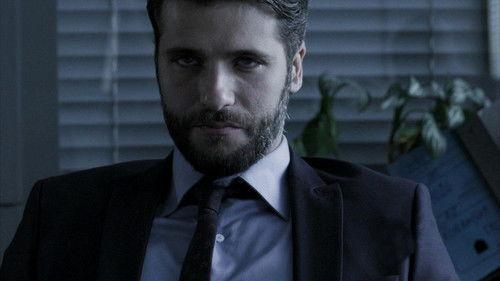 Merciless Season 1 Episode 8 - Eu quero, Eu posso