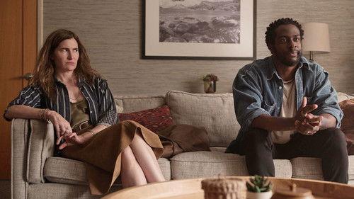 Background image for Broken Things