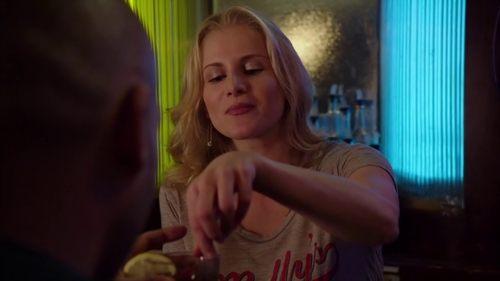 undefined Season 2 Episode 2 - Prove It