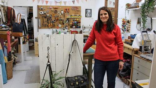 Money for Nothing Season 11 Episode 7 - Episode 7