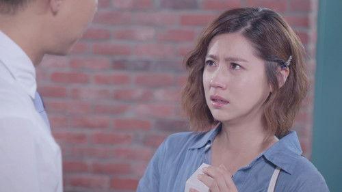 Love by Design Season 1 Episode 16 - Episode 16