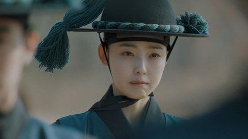 Our Blooming Youth Season 1 Episode 2 - Episode 2