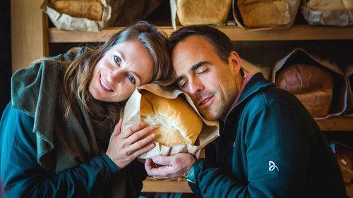 Coups de food Season 3 Episode 13 - Episode 13