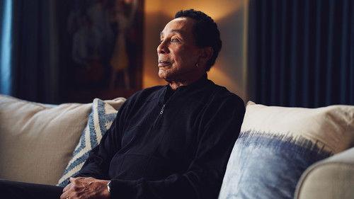 The Battle for Black Music: Paid in Full Season 1 Episode 2 - Episode 2