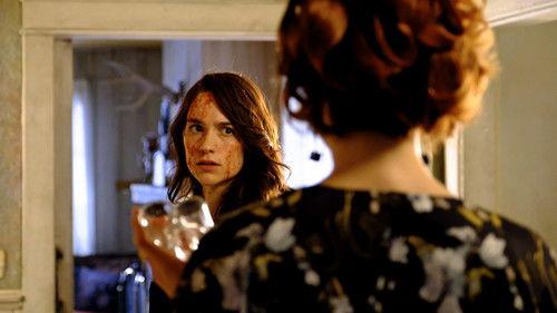 undefined Season 3 Episode 1 - Blood Red and Going Down