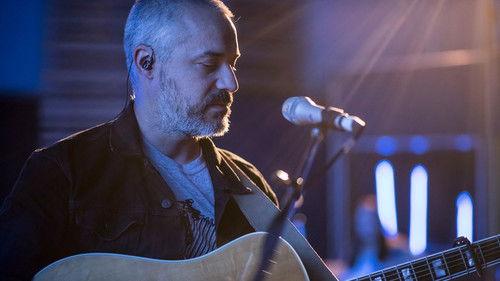 Background image for Episode 4