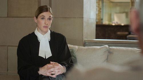 Les honorables Season 2 Episode 10 - Episode 10