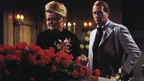 Kolchak: The Night Stalker Season 1 Episode 15 - Chopper