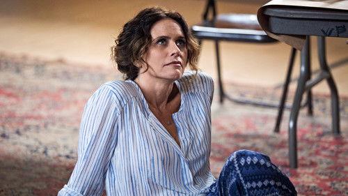 Background image for Life Sucks and Then You Die