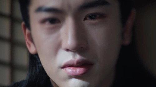My Journey To You Season 1 Episode 20 - Confession