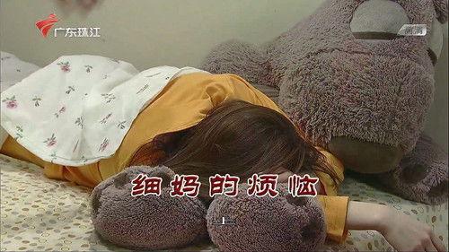 Kang's Family Season 12 Episode 3581 - Episode 3581