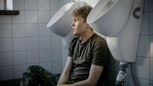Kakarat Season 1 Episode 8 - Episode 8