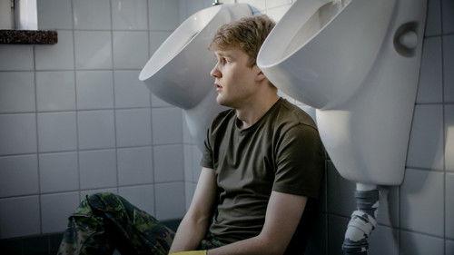 Kakarat Season 1 Episode 8 - Episode 8