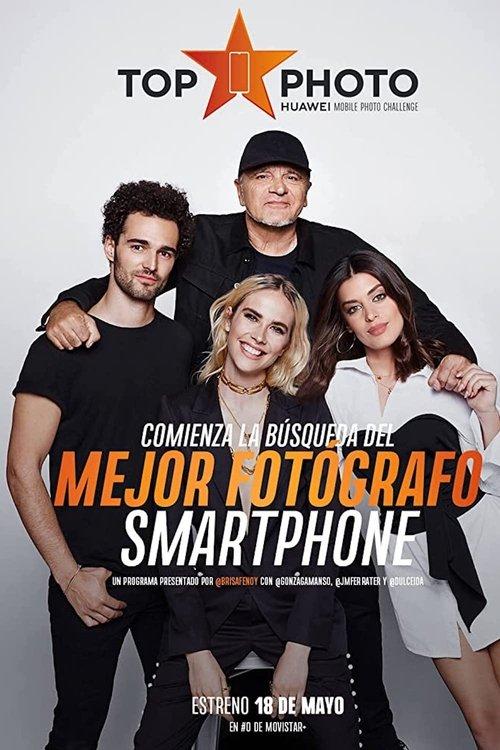 Top Photo poster
