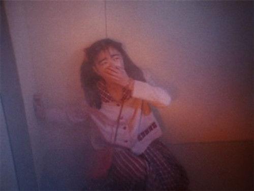 Special Rescue Police Winspector Season 1 Episode 2 - Strange R/C