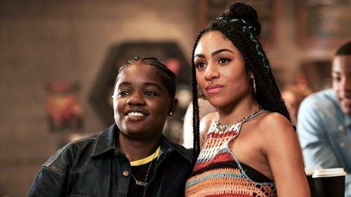 undefined Season 2 Episode 6 - Hard Knock Life