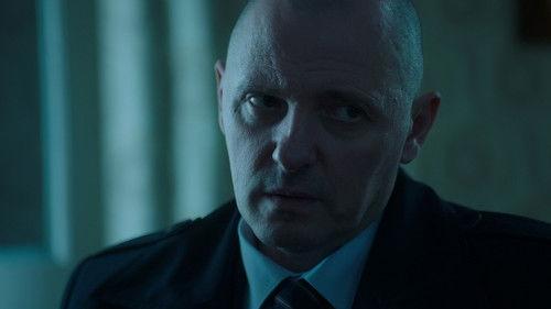 Background image for Episode 9