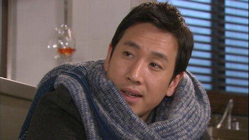 Pasta Season 1 Episode 10 - Episode 10