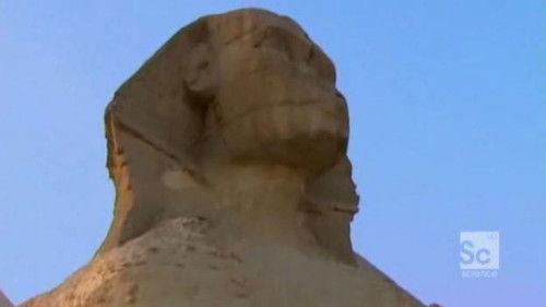 The Philco Television Playhouse Season 4 Episode 14 - The Basket Weaver