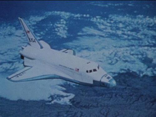 The Greatest American Hero Season 2 Episode 13 - The Shock Will Kill You