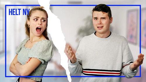 Background image for Is Mika unfaithful?