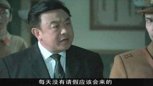 Borrow Gun Season 1 Episode 14 - Episode 14