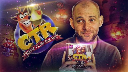 Rétro Découverte Season 5 Episode 19 - Episode 19