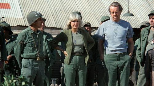 M*A*S*H Season 10 Episode 4 - Give 'em Hell, Hawkeye