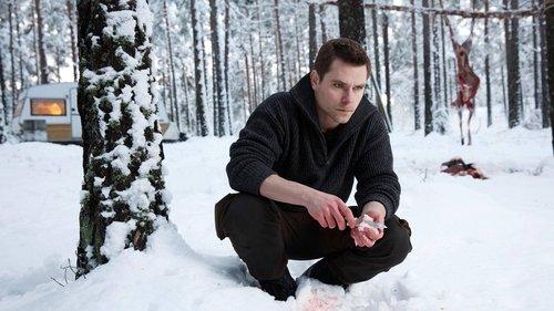 Modus Season 1 Episode 1 - Episode 1