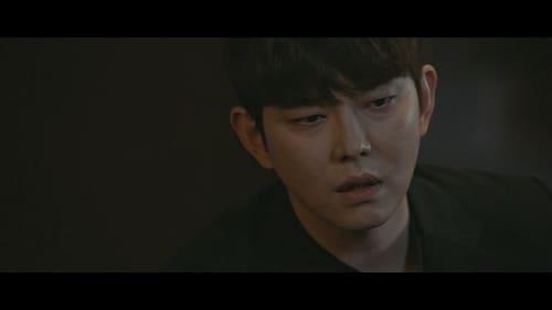 Class of Lies Season 1 Episode 12 - Han Su Wakes up from a Coma