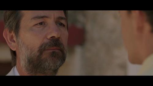 Η Παραλία Season 2 Episode 23 - Episode 23