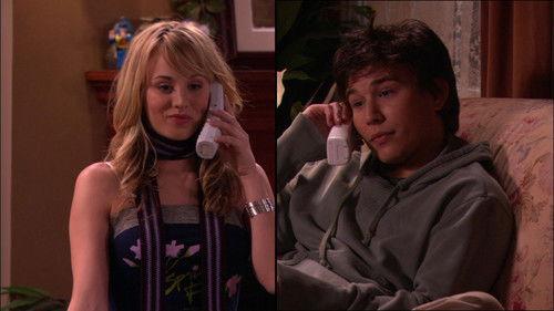 8 Simple Rules Season 2 Episode 12 - Opposites Attract (1)