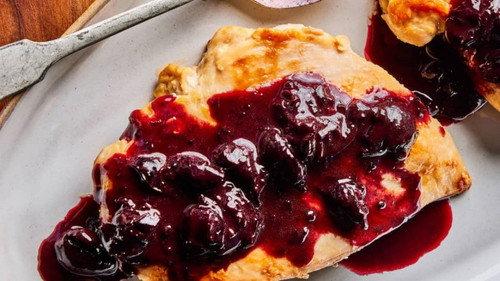 America's Test Kitchen Season 26 Episode 13 - Weeknight Chicken and Mashed Potatoes