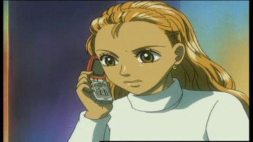 Peach Girl Season 1 Episode 9 - The Destruction of Pure Love