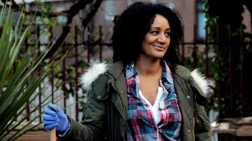 Waterloo Road Season 7 Episode 9 - Episode 9