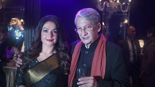 Bombay Begums Season 1 Episode 1 - Women Who Run With The Wolves