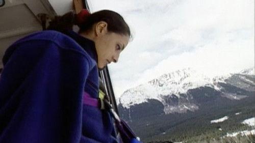 Road Rules Season 2 Episode 15 - For Sale and Goodbye