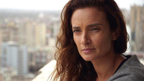 Unreported World Season 17 Episode 16 - Sex for Grades