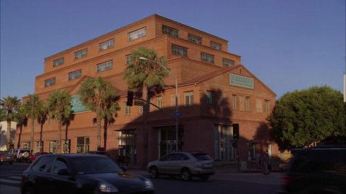 undefined Season 3 Episode 18 - Pulling the Plug