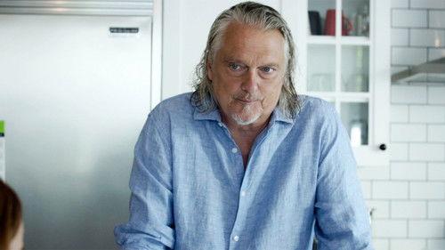 Contre-offre Season 1 Episode 6 - Episode 6