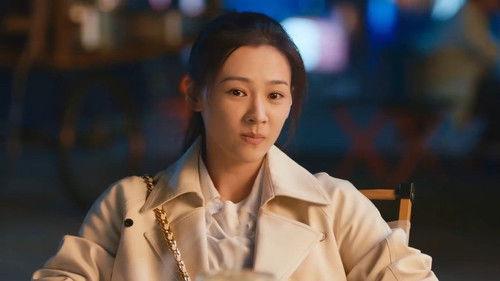 Zhao Jiadi Season 2 Episode 6 - Episode 6