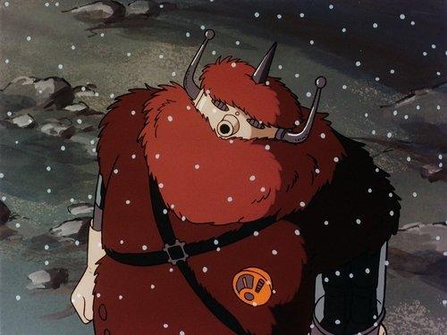 Background image for The Wreck of the Titan