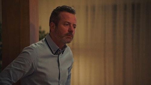 Axe in Honey Season 2 Episode 14 - Episode 14