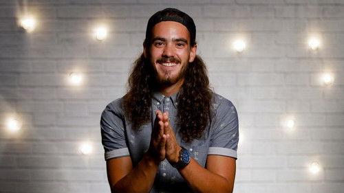 Background image for Episode 18