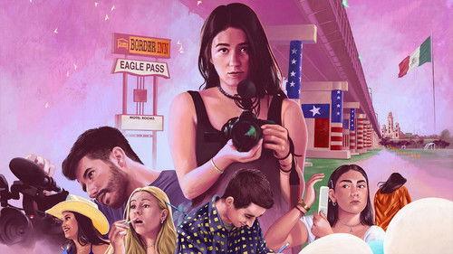 Independent Lens Season 26 Episode 11 - The In Between