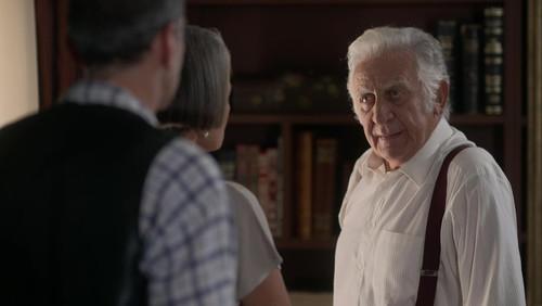 Electra Season 2 Episode 7 - Episode 7