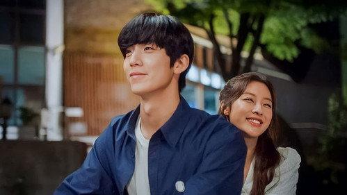Miracle Season 1 Episode 2 - The Autograph Event