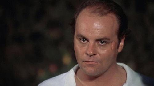 The A-Team Season 2 Episode 6 - The Taxicab Wars