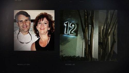 Dateline Season 33 Episode 5 - Deadly Omission